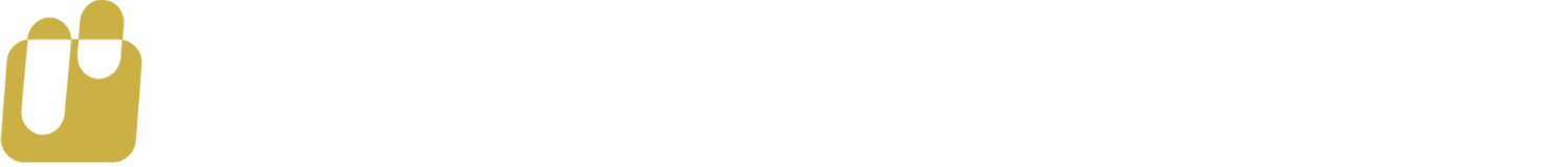 RegentRS Company Logo