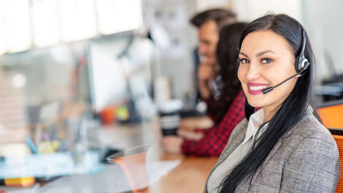 A virtual assistant company offers specialized services to handle administrative tasks, customer service, and technical support remotely, allowing your internal team to focus on strategic activities that drive business growth.