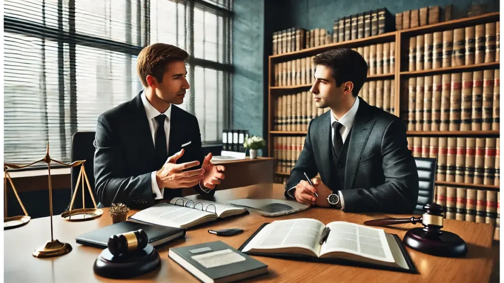 Paralegal Close to Me: 3 Reasons to Hire in 2025