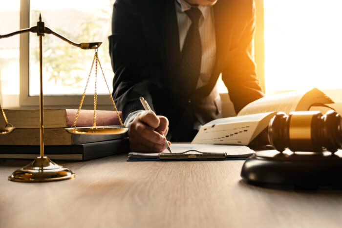 Legal Intake Specialist. What is a legal intake specialist?