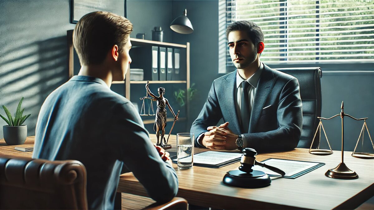 Paralegal and legal assistant difference
