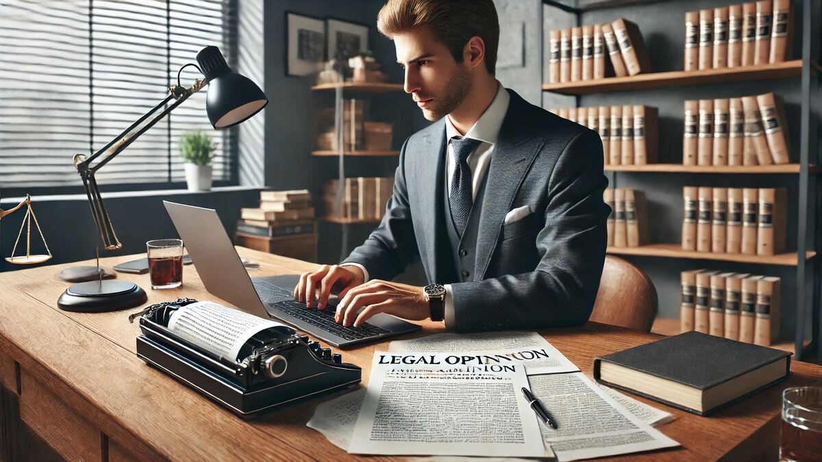 Do paralegals become lawyers? A comprehensive guidence