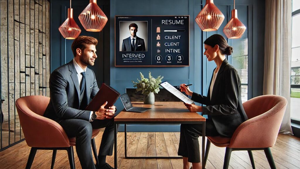 can paralegals give legal advice