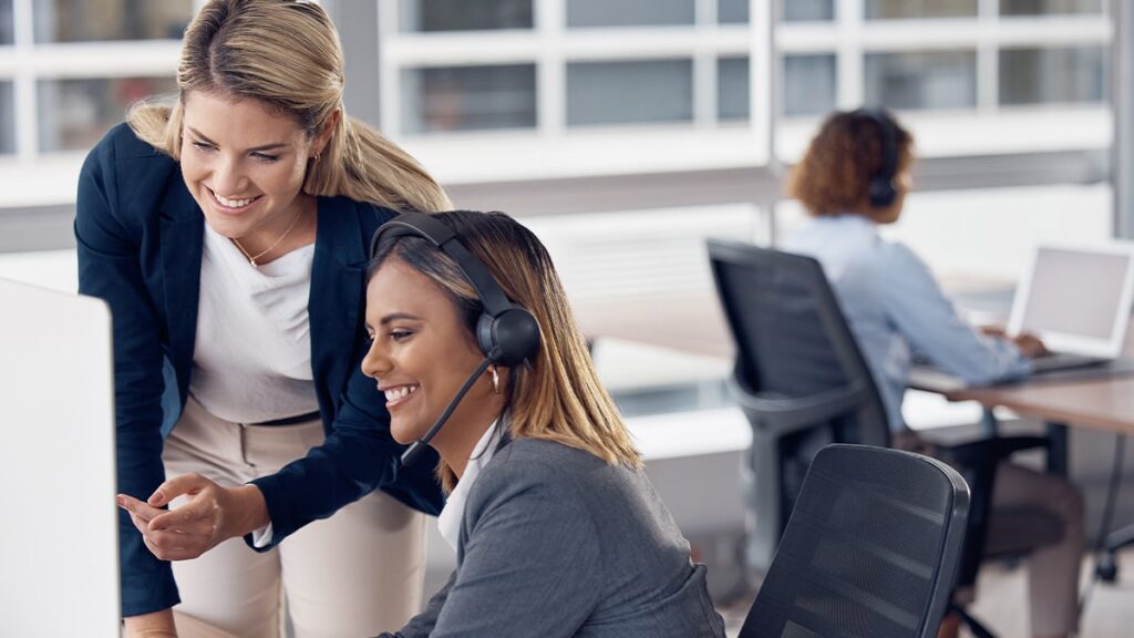 legal staffing and recruitment services or Legal Staffing Dallas