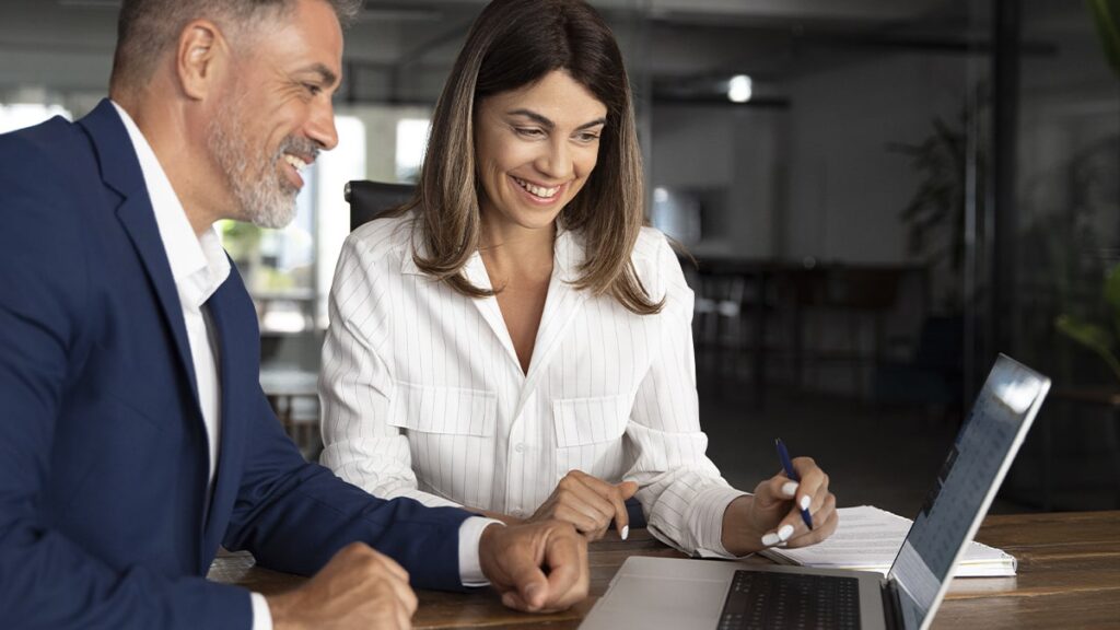 legal staffing agencies dc and Legal Staffing Agencies Dallas