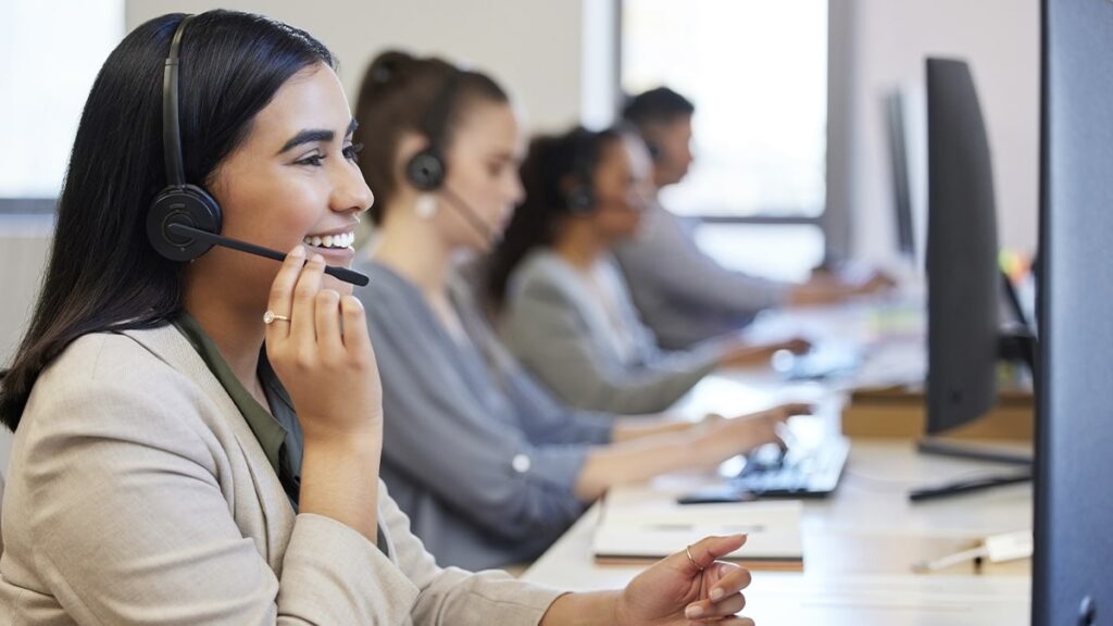 legal staffing agencies near me