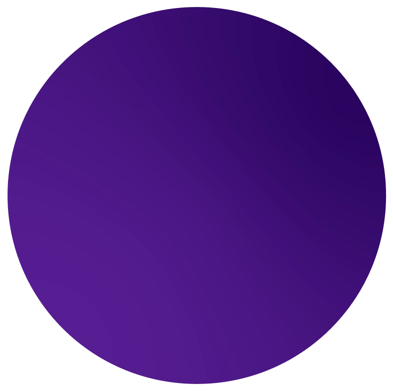circulo