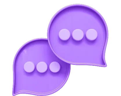 icon clear e1748354190570