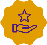 icon home 1