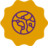 icon home 3