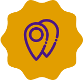 icon home 4