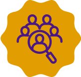 icon home 6