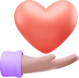 icon honesty