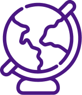 icon know 4