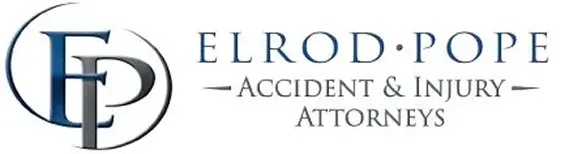 logo-elrod