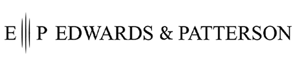 logo-ep