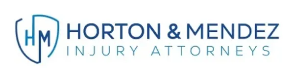 logo-horton