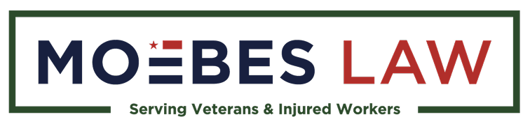 logo-moebes