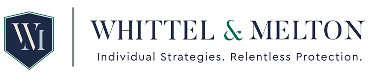 logo-whittel