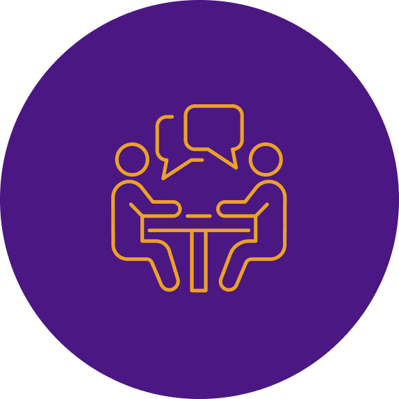onboarding icon 1