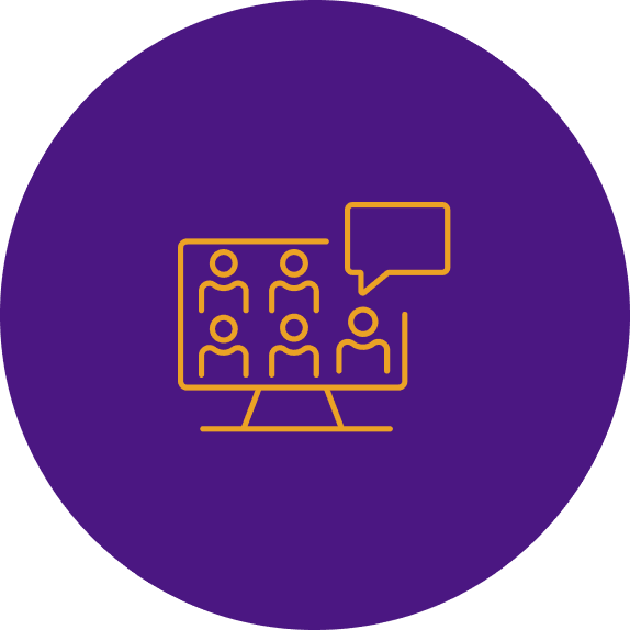 onboarding icon 10