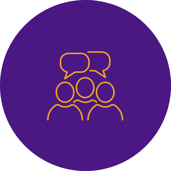 onboarding icon 2