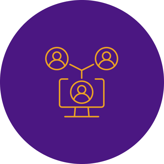 onboarding icon 3