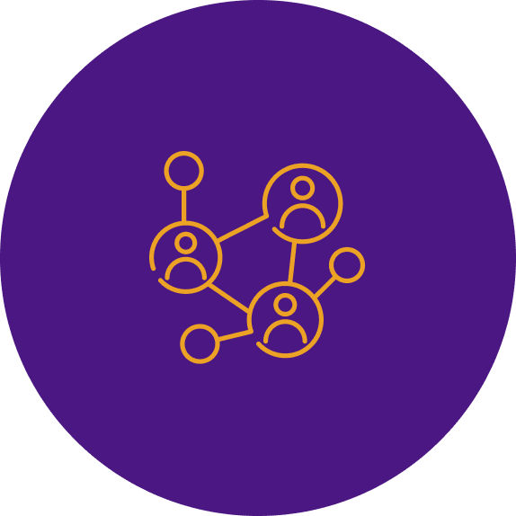 onboarding icon 4