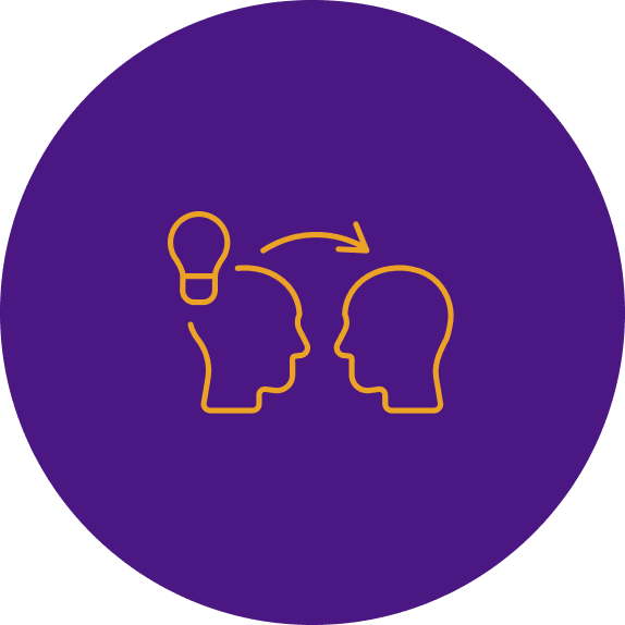 onboarding icon 5