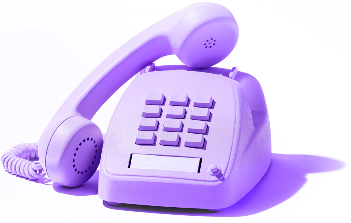 telefono