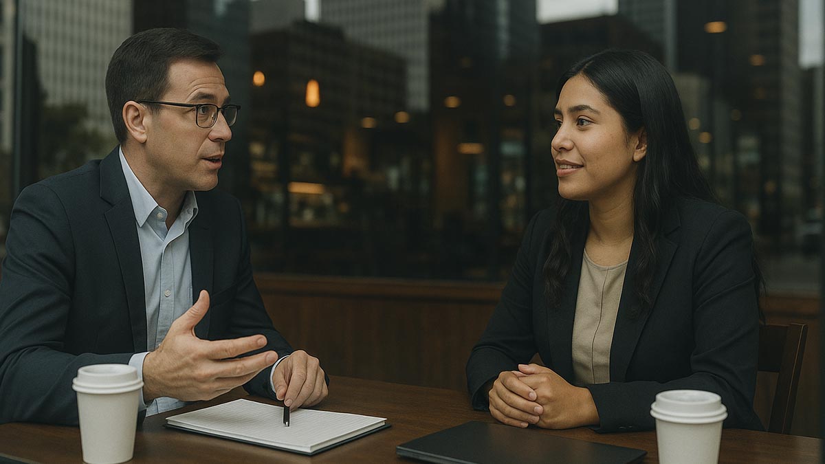 how to become a paralegal