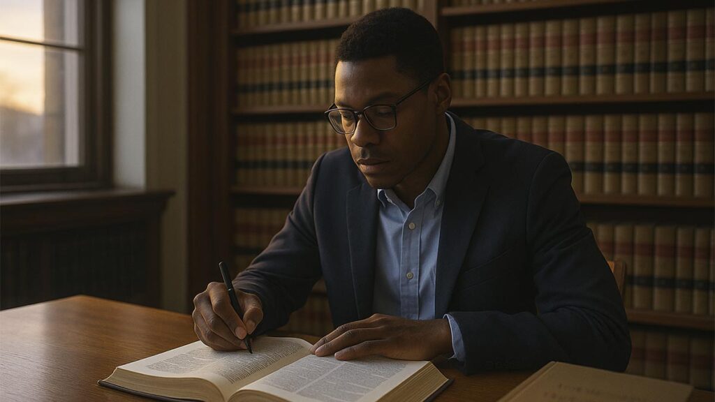 can paralegals draft legal documents