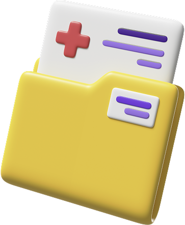 medical