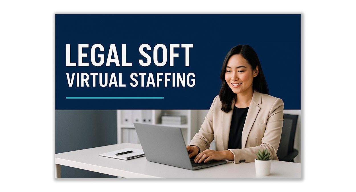Legal Soft Virtual Staffing - Legal Staffing. RegentsRS