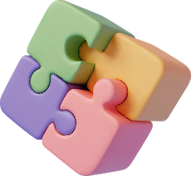 building trustworthy foundation 1