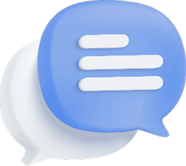 over communication 1