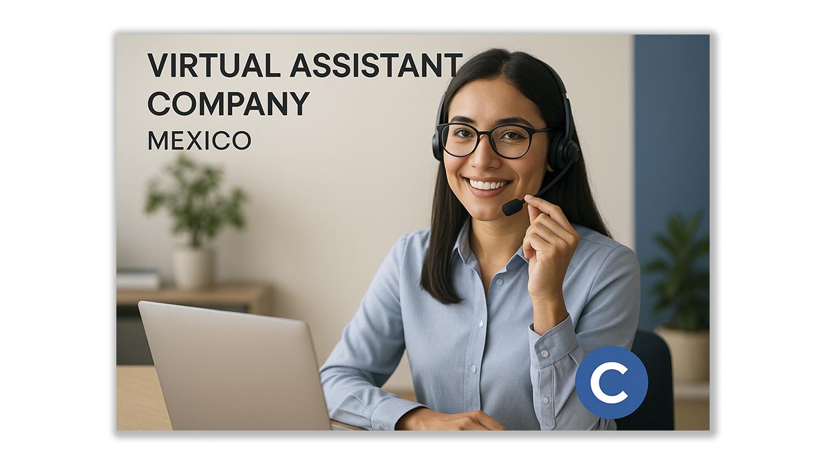 Virtual Assitant Company Mexico - Virtual Assitant Services. RegentsRS