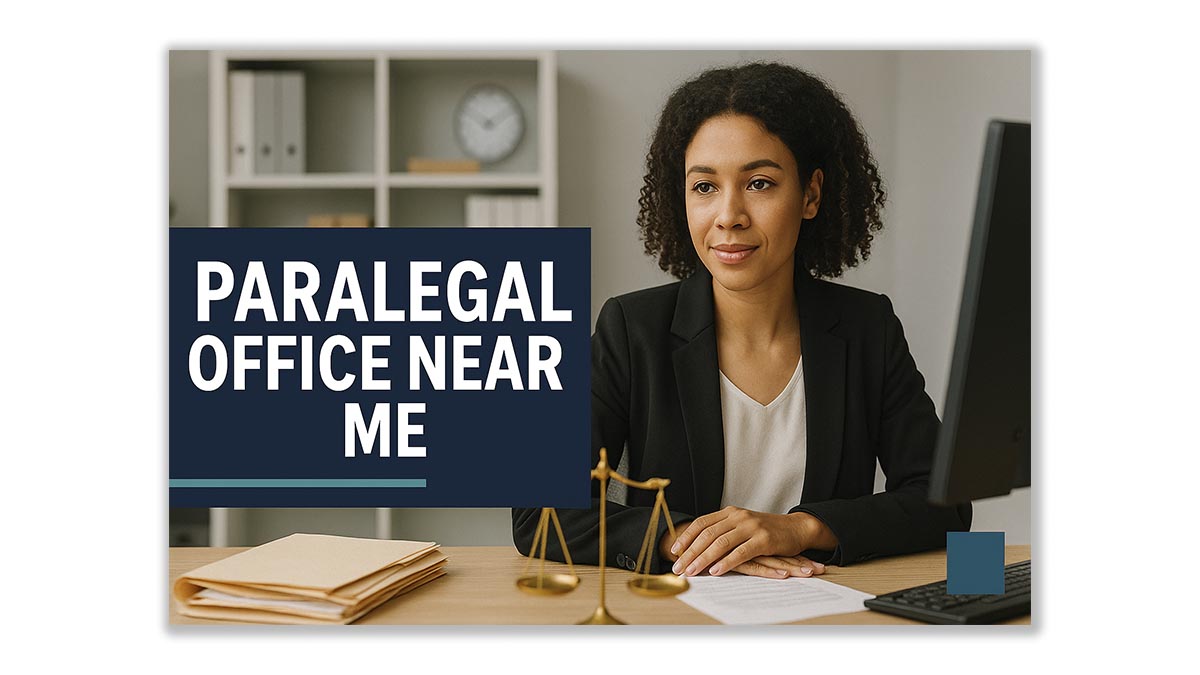 Paralegal Office Near Me and Paralegal Offices Near Me- Paralegal. RegentsRS