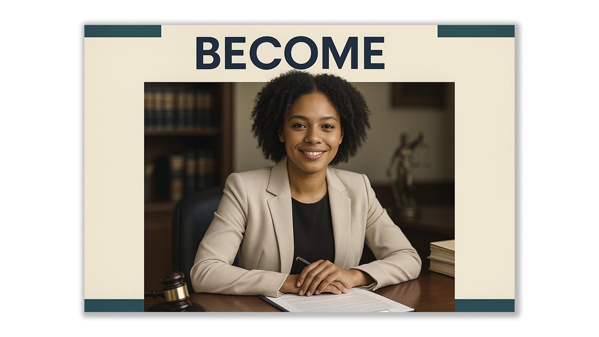 Virtual Paralegal Rate - Paralegal. RegentsRS