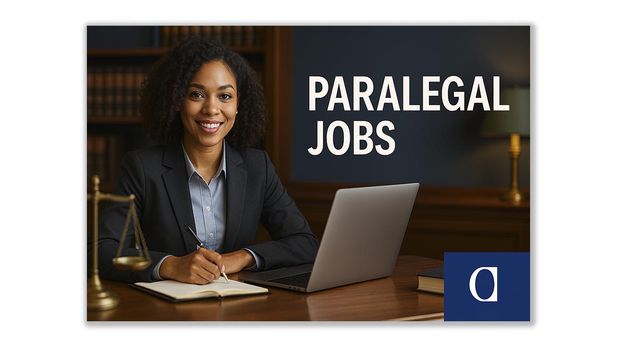 Paralegal Jobs - Paralegal. RegentsRS
