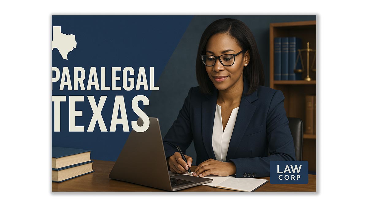 Paralegal Texas - Paralegal. RegentsRS