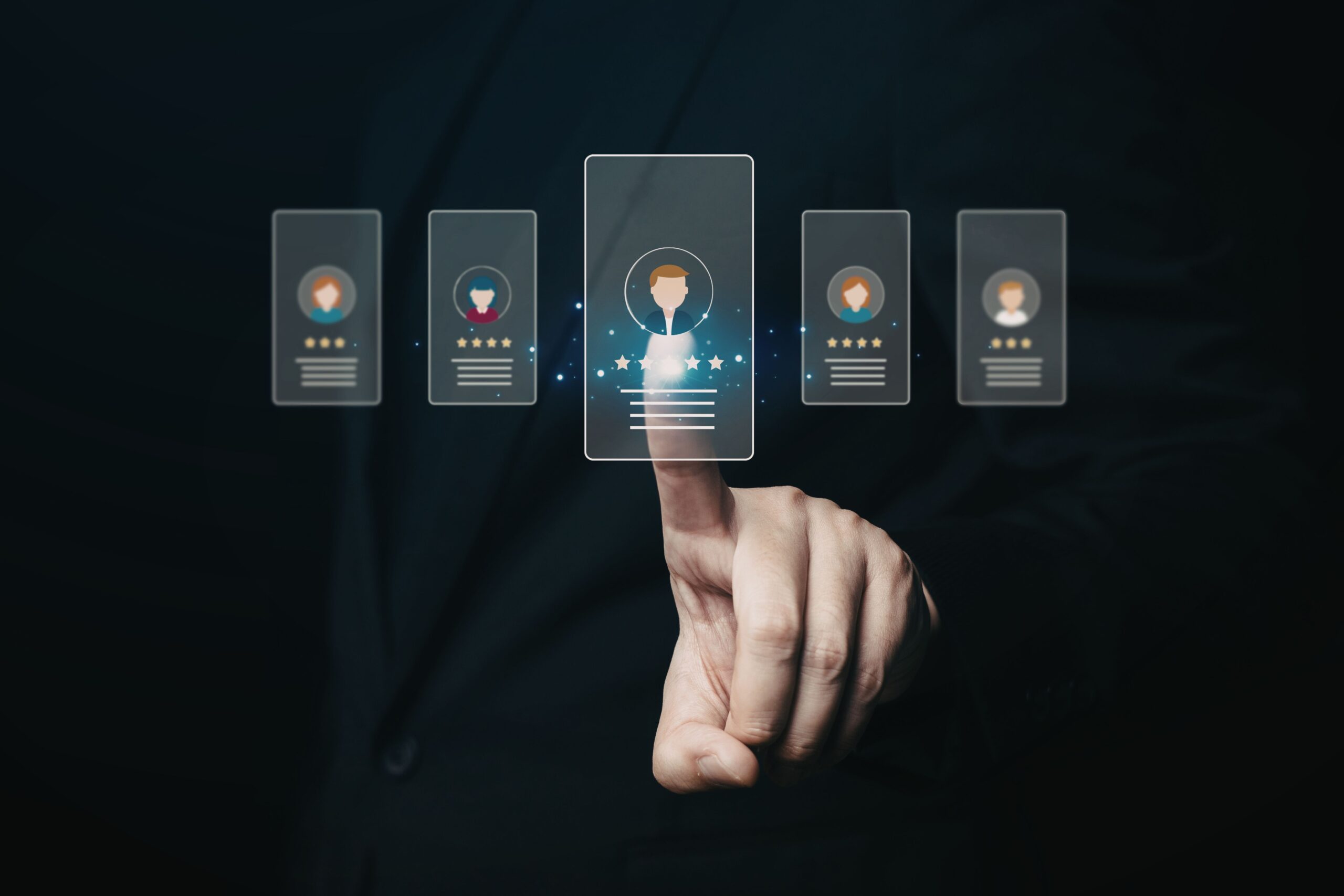 Nearshore Legal Staffing vs Traditional Hiring scaled