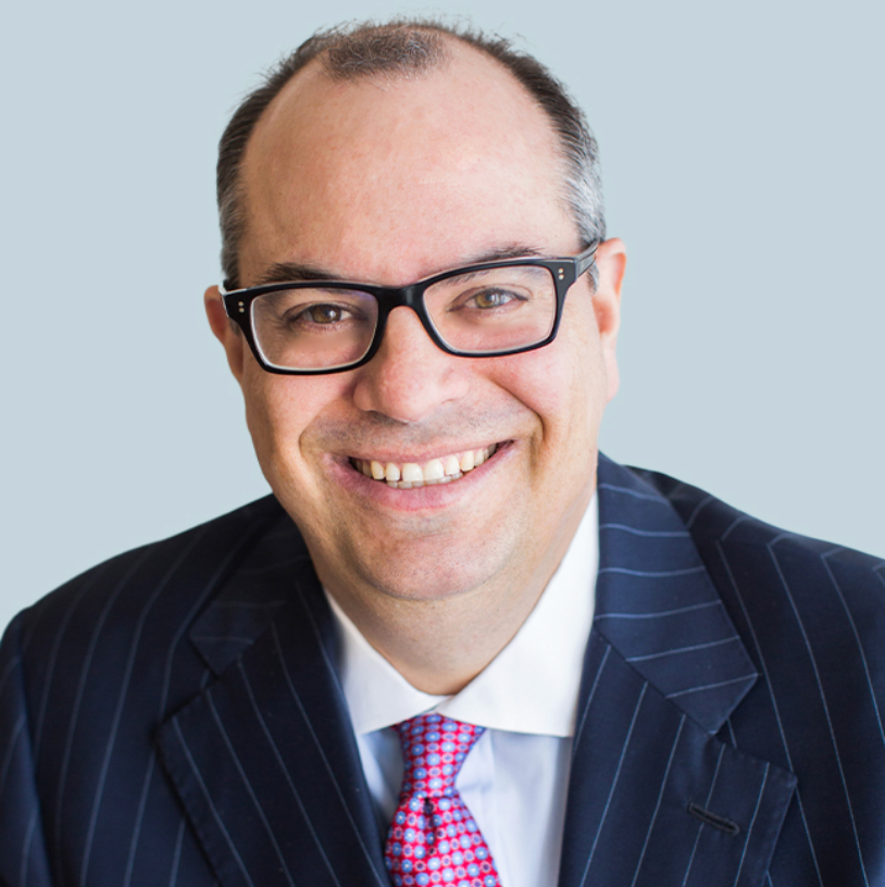 Chica Regents - Regents Remote Services