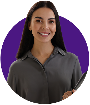 Legal Specific Expertise 2
