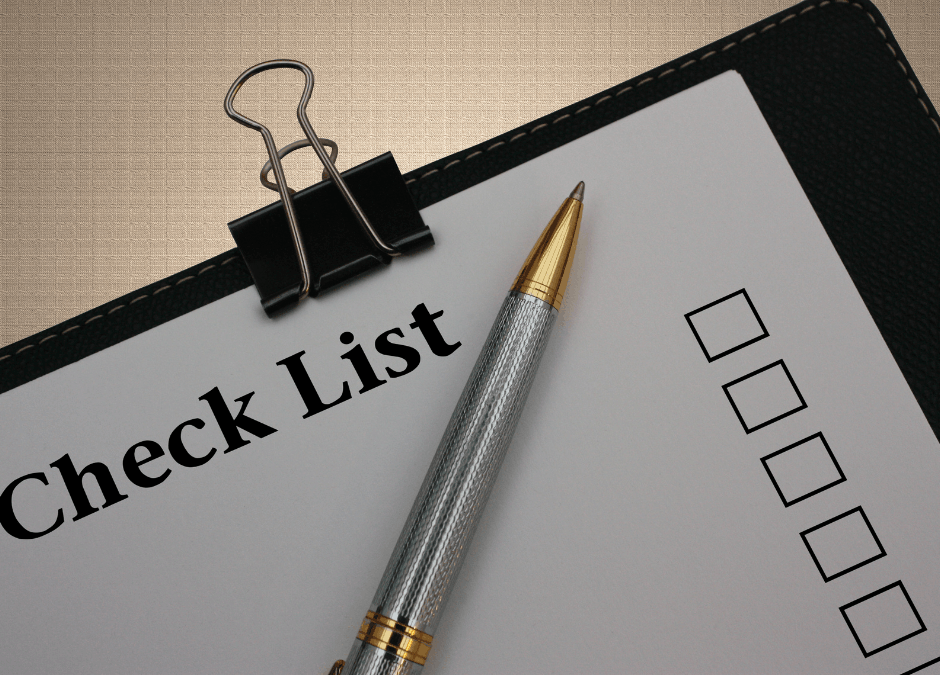 What Happens to Unused Hours with Your Virtual Assistant 2