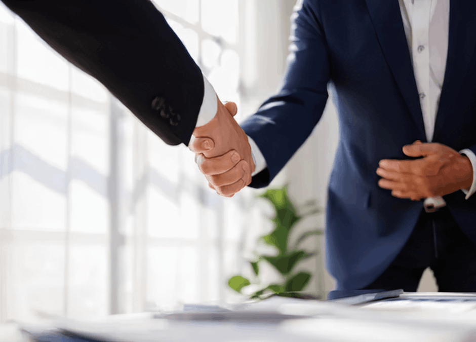 Will I Work With the Same Virtual Assistant Every Time 3