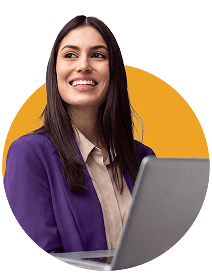 roles built around your firm