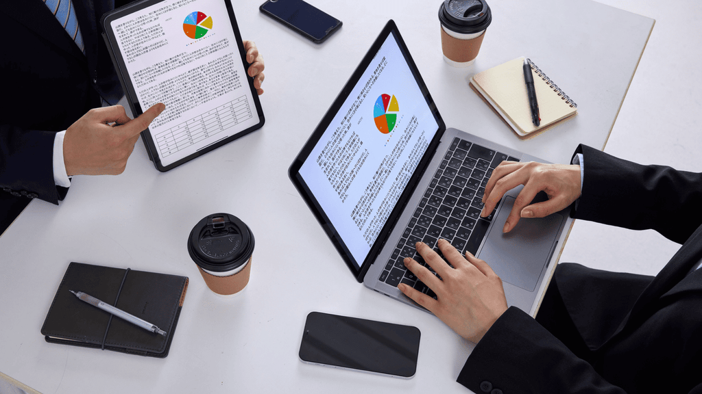 Is Nearshore Staffing Safe for Law Firms 2