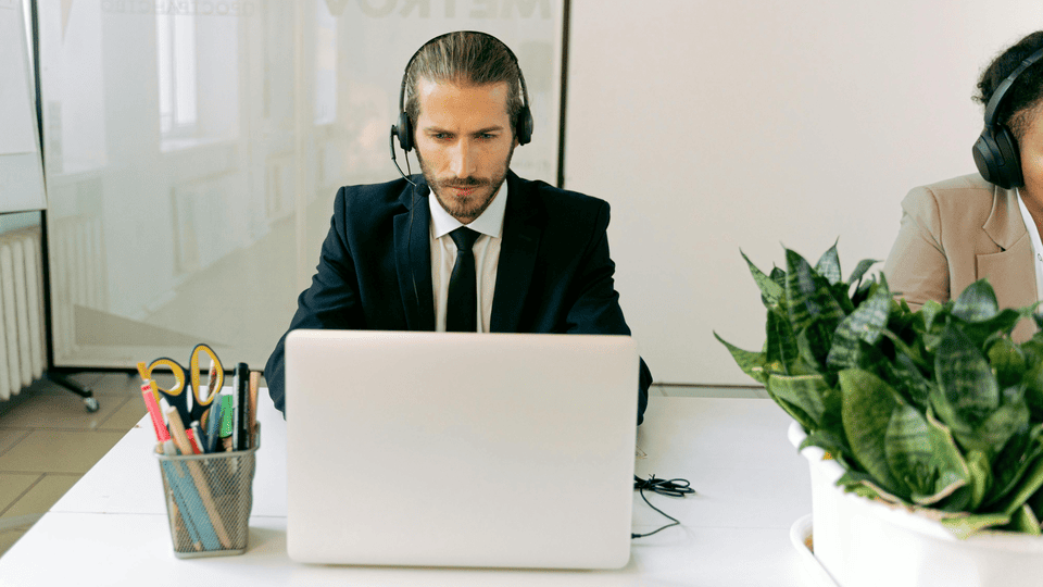 Law Firm Overhead Benchmarks 2